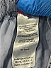 Disney 100% Cotton Blue Skirt Size 2T - photo 4