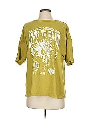 Billabong Short Sleeve T Shirt