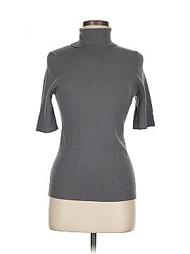 Chadwicks Turtleneck Sweater