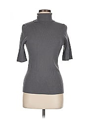 Chadwicks Turtleneck Sweater