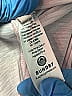 Sundry Pink Short Sleeve T-Shirt Size S - photo 8