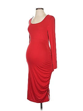 Ingrid + Isabel Cocktail Dress