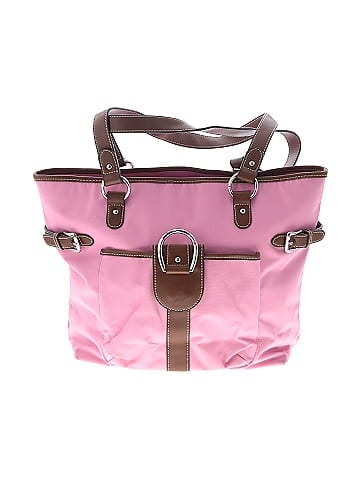 American Living Tote (view 1)