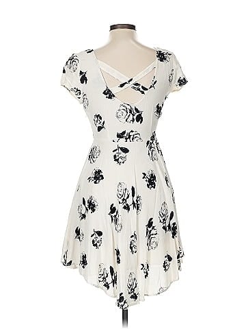 Forever 21 Casual Dress (view 2)