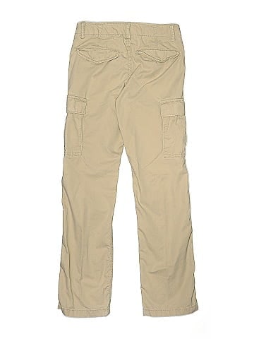 Gap Kids Cargo Pants (view 2)