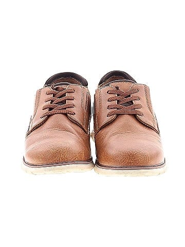 Crown Vintage Sneakers (view 2)