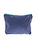 Alloy Blue Makeup Bag One size - photo 2