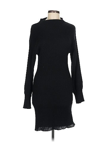 RD Style Casual Dress (view 1)
