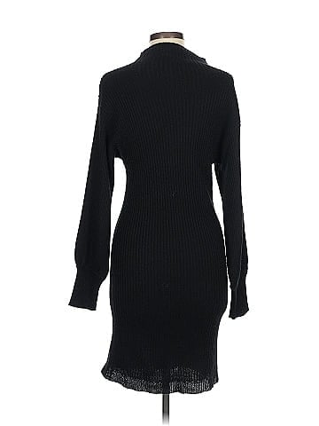 RD Style Casual Dress (view 2)