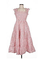 Hill House Casual Dress
