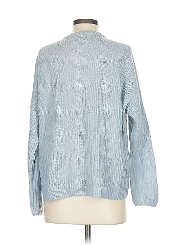 Madewell Cardigan (view 2)