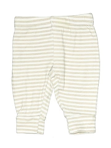 Vitamins Baby Casual Pants (view 1)