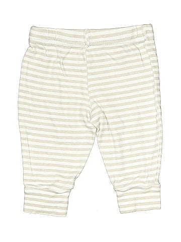 Vitamins Baby Casual Pants (view 2)