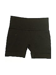 Set Active Athletic Shorts