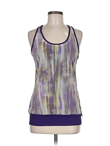 MPG Casual Dress (view 1)