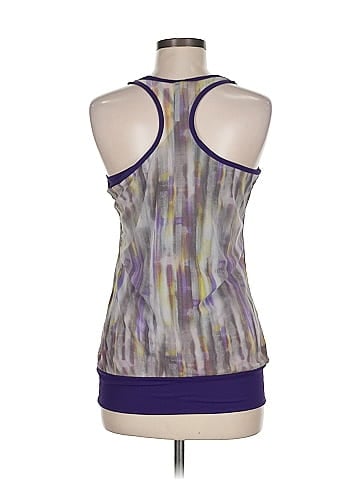 MPG Casual Dress (view 2)