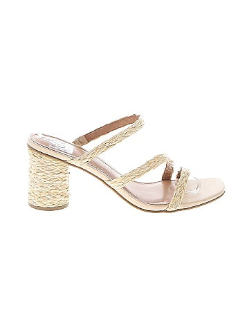 DV by Dolce Vita Sandals (view 1)