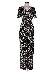 Tahari By Asl Jumpsuit