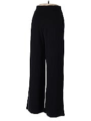 Lou & Grey Casual Pants