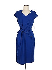 Kasper Casual Dress