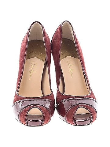 Cole Haan Heels (view 2)