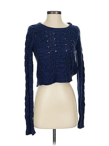 Free People Cardigan (view 1)