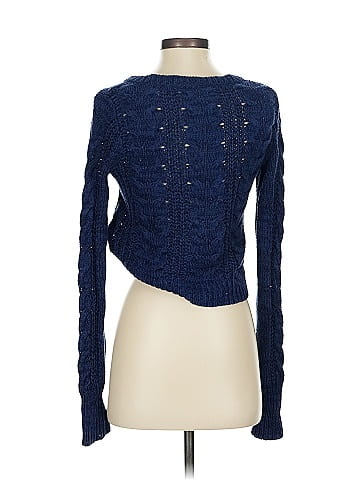 Free People Cardigan (view 2)