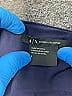 Armani Exchange Solid Blue Romper Size 2 - photo 4