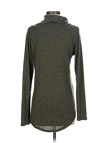 Santé M. Cicca Turtleneck Sweater (view 2)
