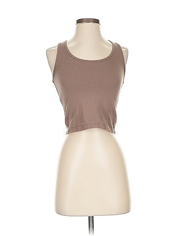 Unbranded Tank Top (view 1)