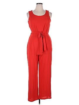Tahari By Asl Jumpsuit