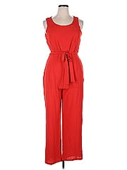 Tahari By Asl Jumpsuit