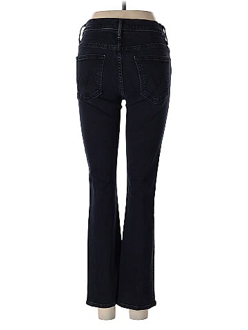 Mother Jeans (view 2)