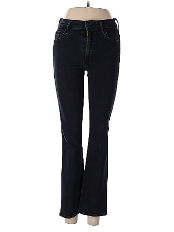 Mother Jeans (view 1)