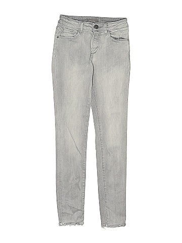 DL1961 Jeans (view 1)