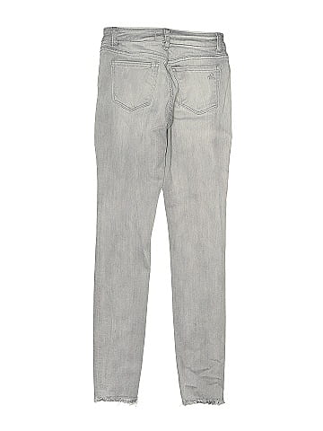 DL1961 Jeans (view 2)
