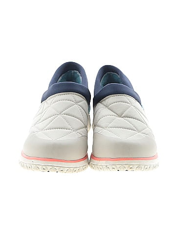 L.L.Bean Sneakers (view 2)