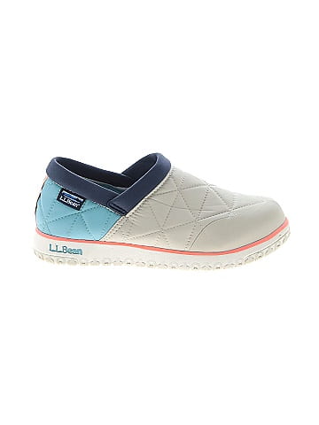 L.L.Bean Sneakers (view 1)