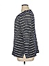T by Talbots 100% Cotton Blue Pullover Sweater Size XL - photo 4