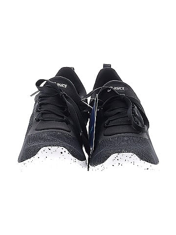 Asics Sneakers (view 2)