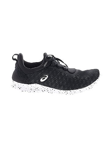 Asics Sneakers (view 1)