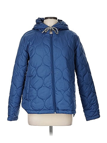 Nordstrom Rack Jacket (view 1)