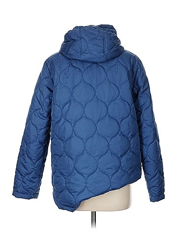 Nordstrom Rack Jacket (view 2)