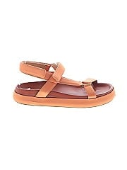 Ulla Johnson Sandals
