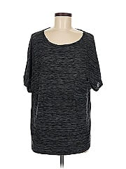 Bb Dakota Short Sleeve Top
