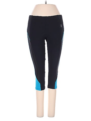 Assorted Brands Active Pants (view 1)