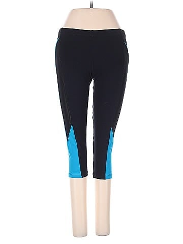 Assorted Brands Active Pants (view 2)
