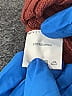 Zaful 100% Cotton Red Turtleneck Sweater Size L - photo 8