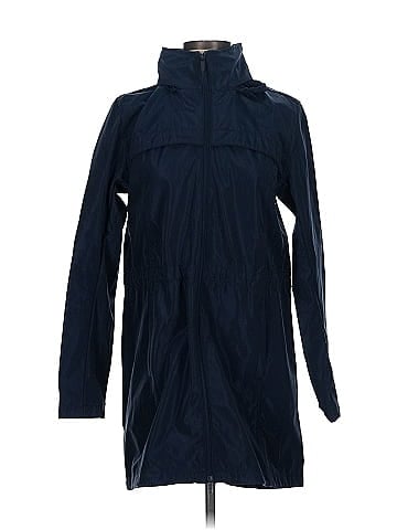 Mondetta Raincoat (view 1)