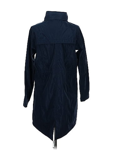 Mondetta Raincoat (view 2)